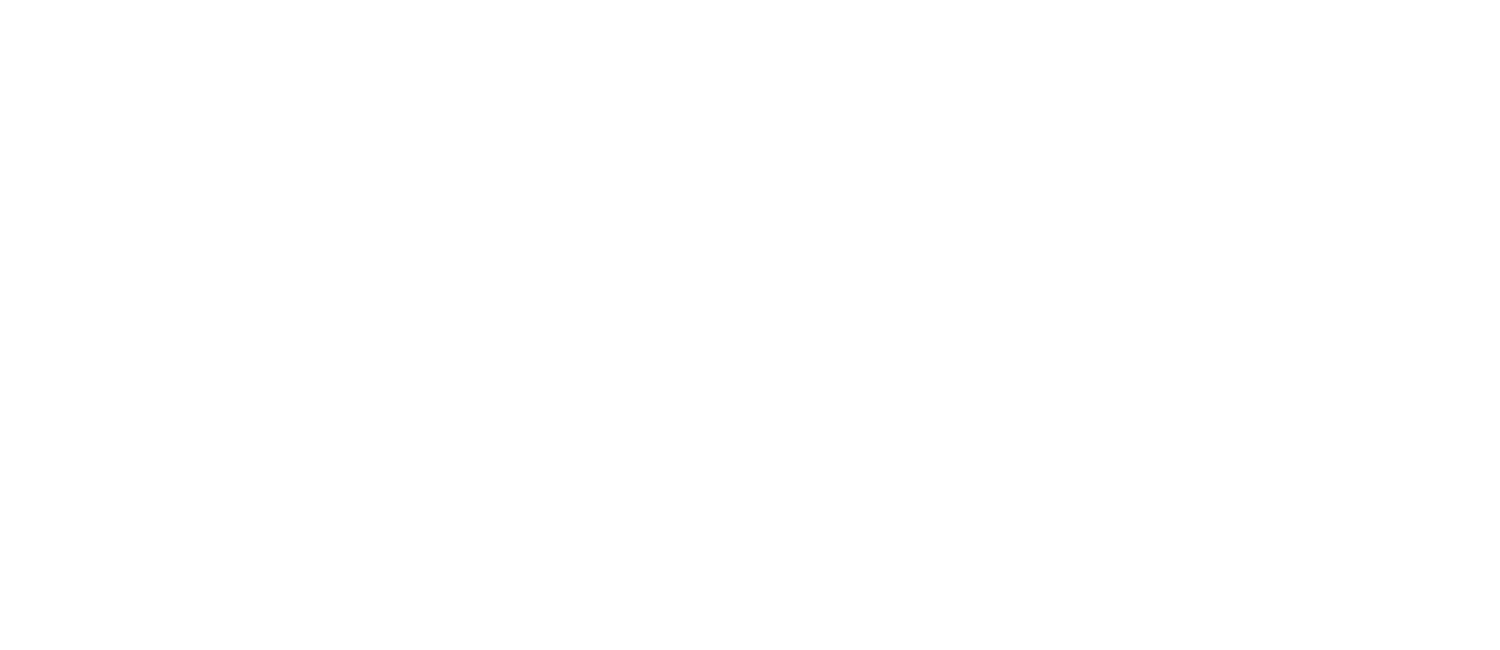 InfraEdge Text